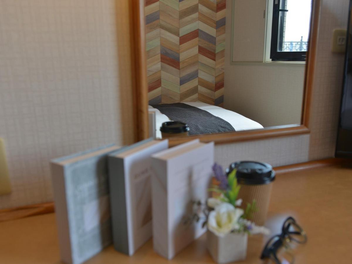 新盖亚福冈糸岛酒店 Itoshima 外观 照片