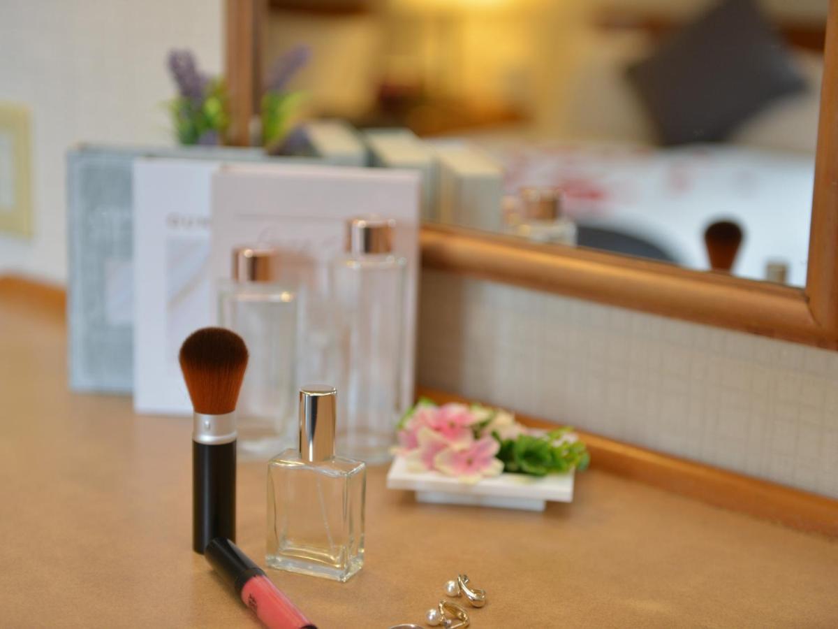 新盖亚福冈糸岛酒店 Itoshima 外观 照片