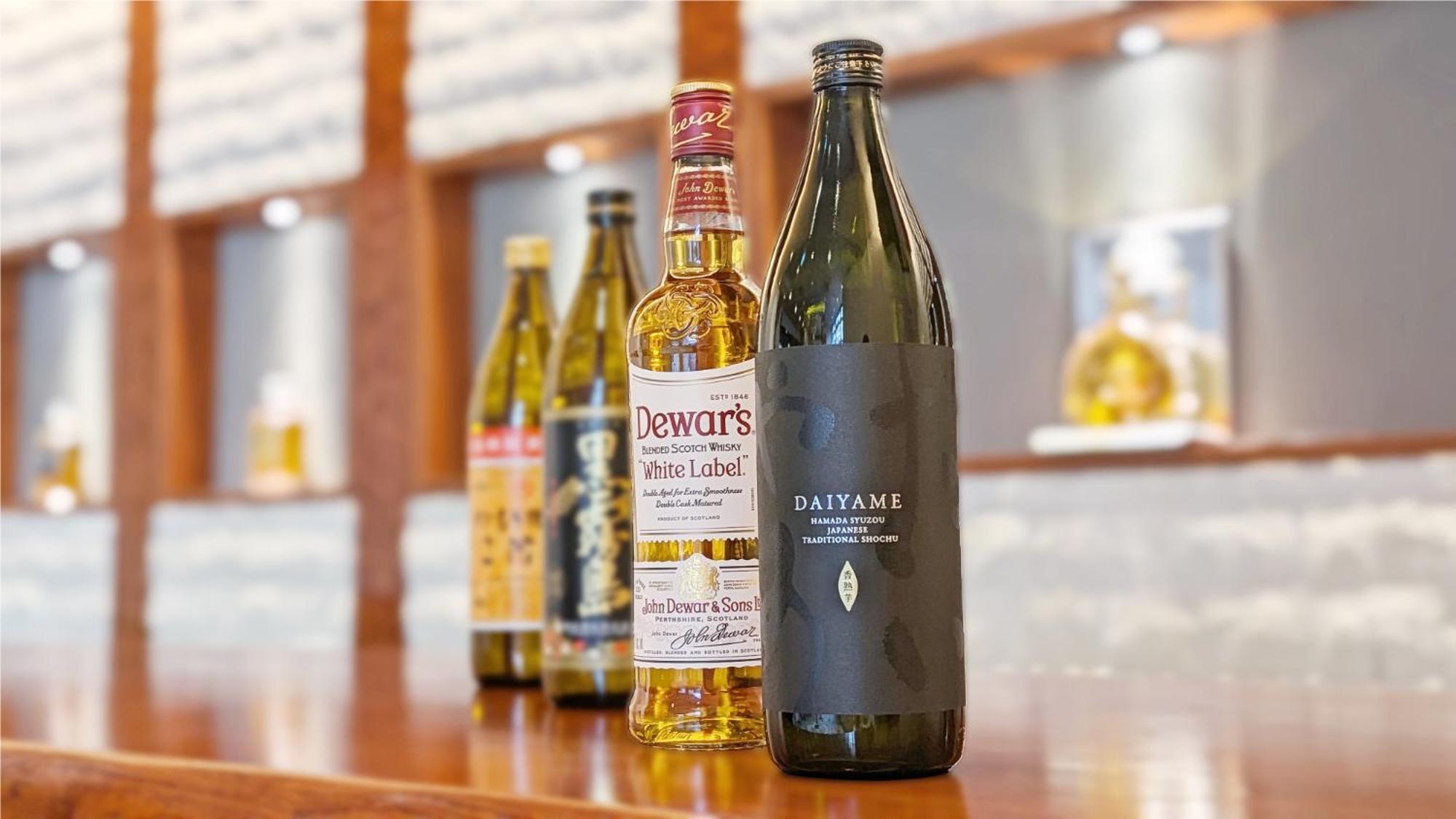 新盖亚福冈糸岛酒店 Itoshima 外观 照片
